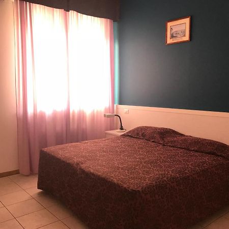 Roma Suite Apartments 切尔维亚 外观 照片